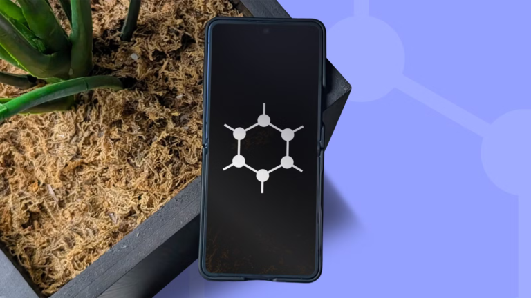 smartphone-running-grapheneos.png