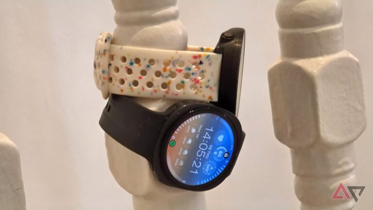smartwatch-vs-running-watch-banner.jpg