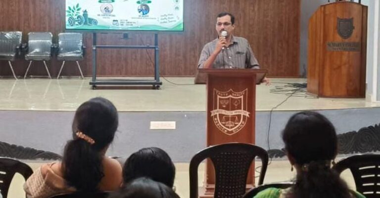 smc-wellness-club-manarkad-college.jpg