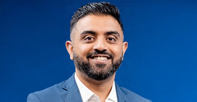 smit-machchhar-1.jpg