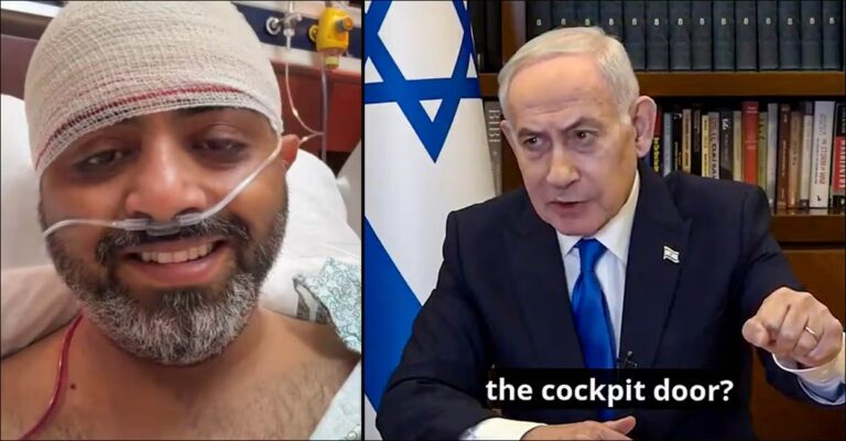 smit-machchhar-benjamin-netanyahu.jpg