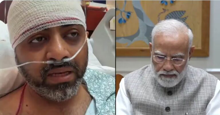 smith-machchhar-narendra-modi.jpg