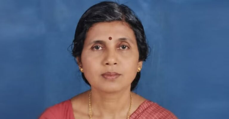 sobhana-kumari-kidangoor-accident.jpg