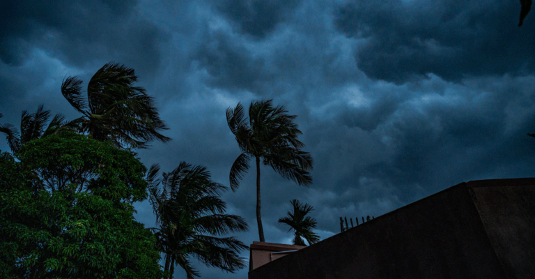 somali-jet-kerala-monsoon.png