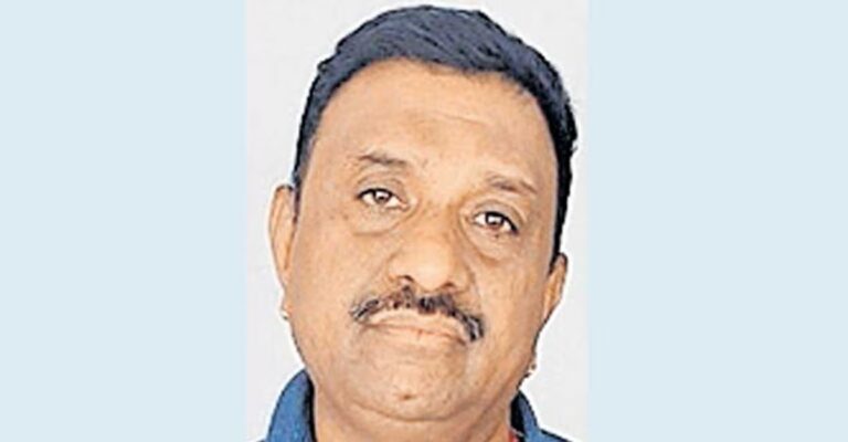 somasekhar.jpg