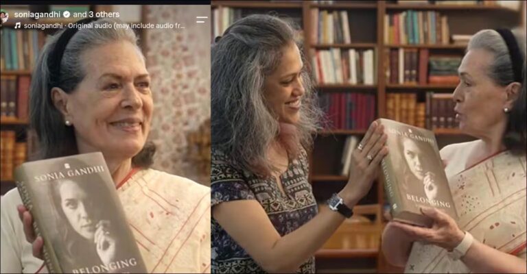 sonia-gandhi-instagram-reel.jpg