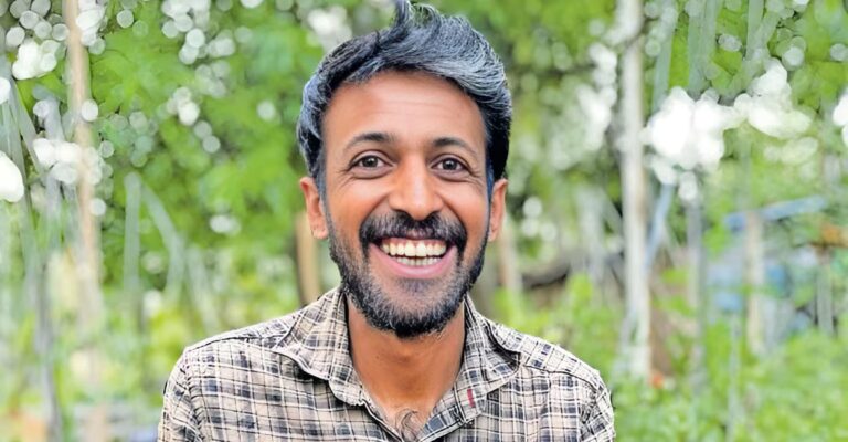 sooraj-purushothaman.jpg