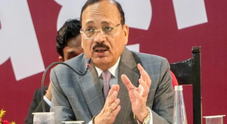 sooryakanth.jpg