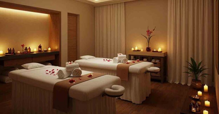spa-massage-1.jpg