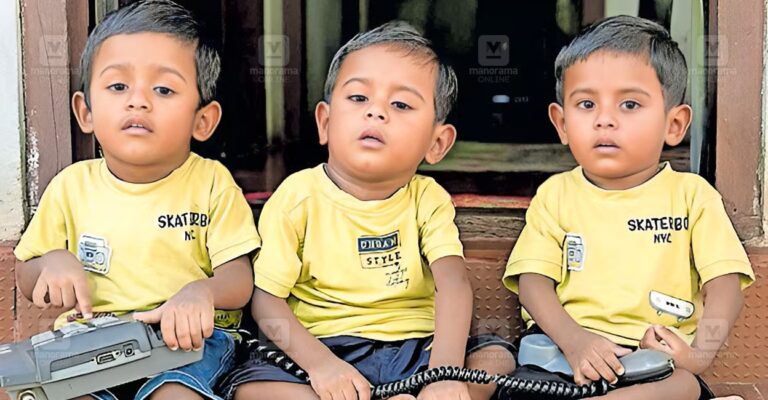 spinal-muscular-atrophy-triplets-2.jpg