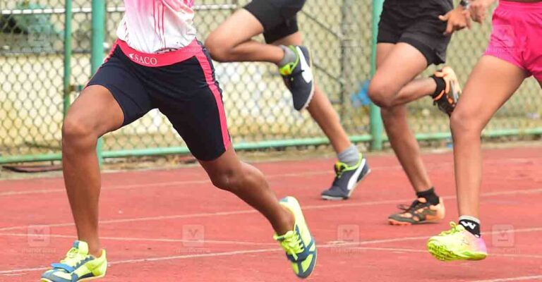 sports-meet.jpg