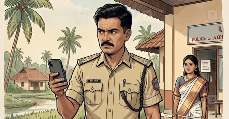 sq-police-sketch-1.jpg