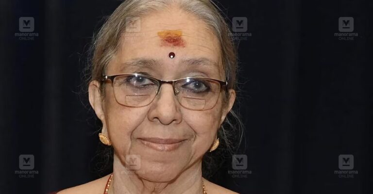 sreedevi-rajan-1.jpg