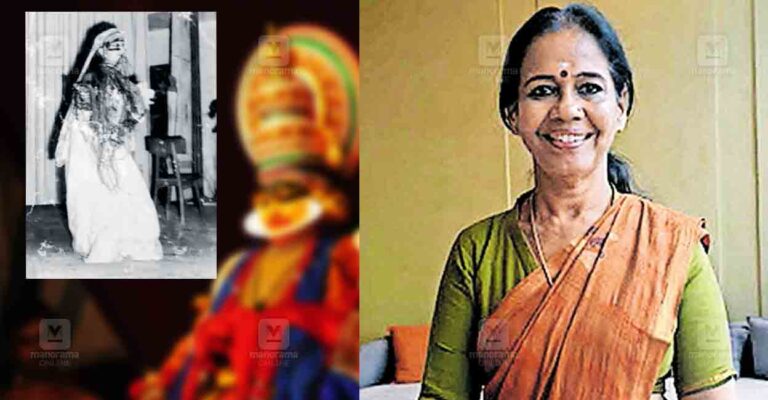 sreeparvathi-kathakali-comeback.jpg