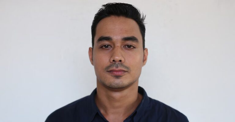 sreerag.jpg