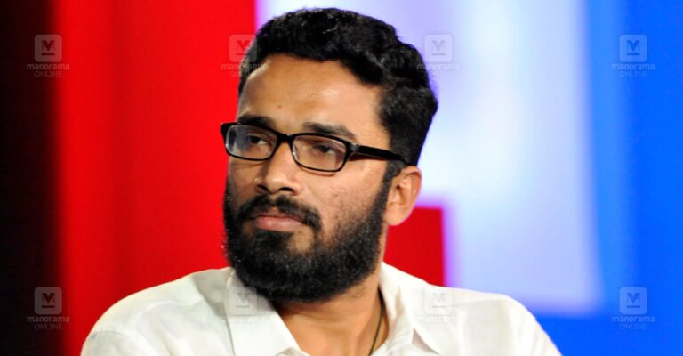sriram-venkitaraman-1.jpg