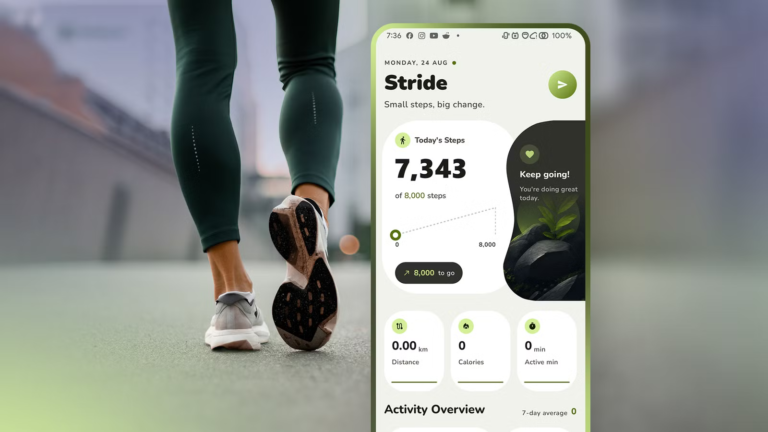 stride-step-tracking-app-shown-beside-a-person-walking.png