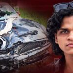 suhail-nedumbassery-accident.jpg
