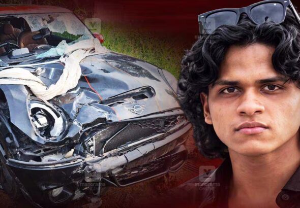 suhail-nedumbassery-accident.jpg