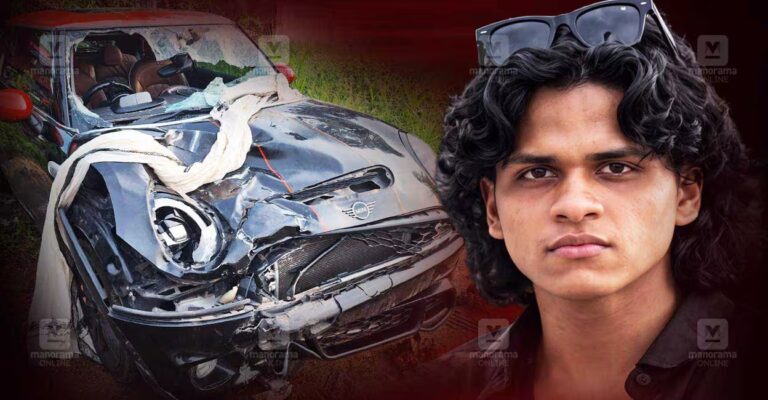 suhail-nedumbassery-accident.jpg