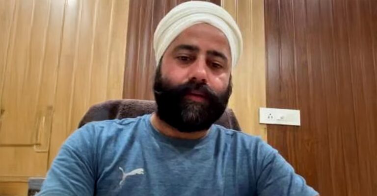 sukhvir-singh.jpg