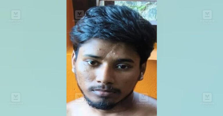 suman-1.jpg