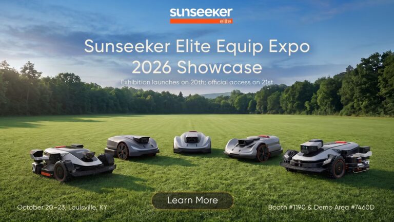 sunseeker-expo-hero.jpg
