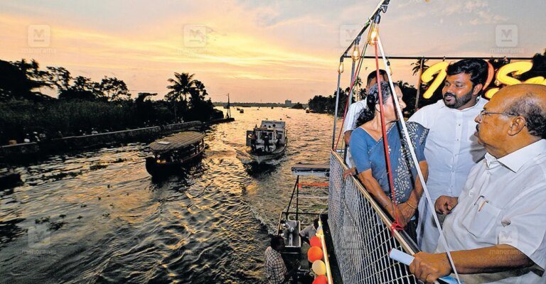 sunset-cruise-tourism-boat-service-1.jpg