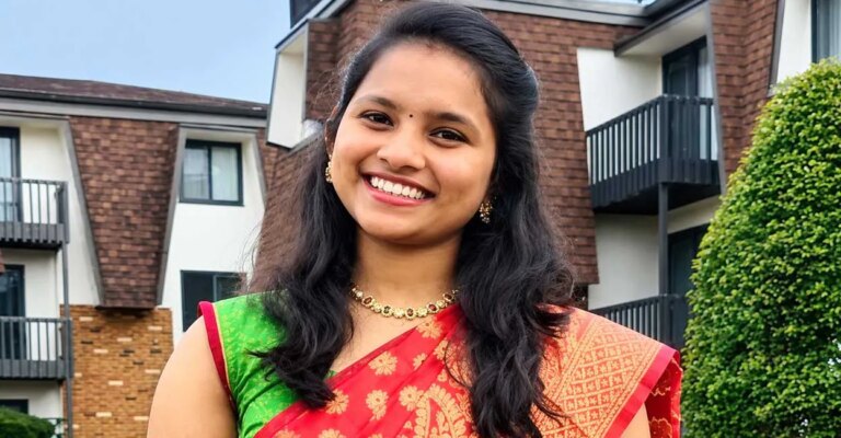 supriya.jpg