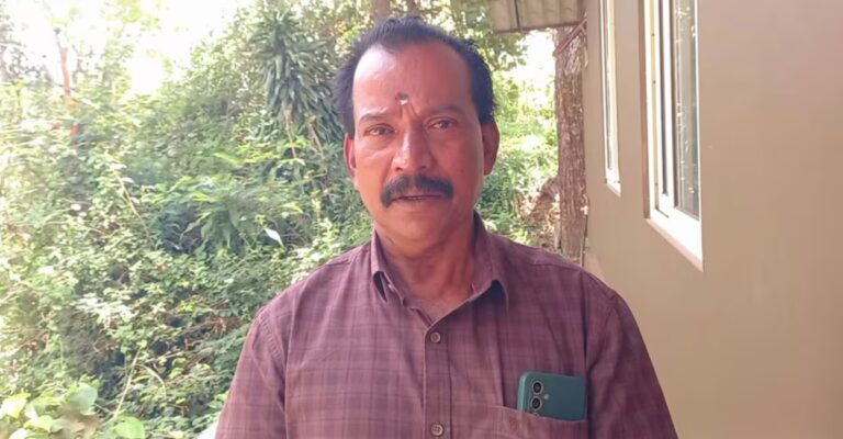 surendran-nair.jpg