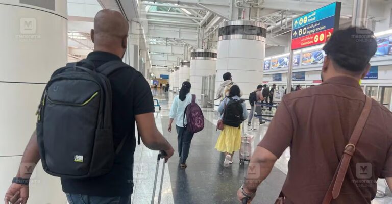 surge-in-price-of-flight-ticket-due-to-ramzan-and-school-breaks-in-uae1.jpg