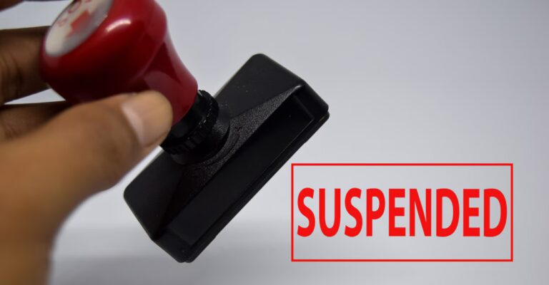 suspended.jpg