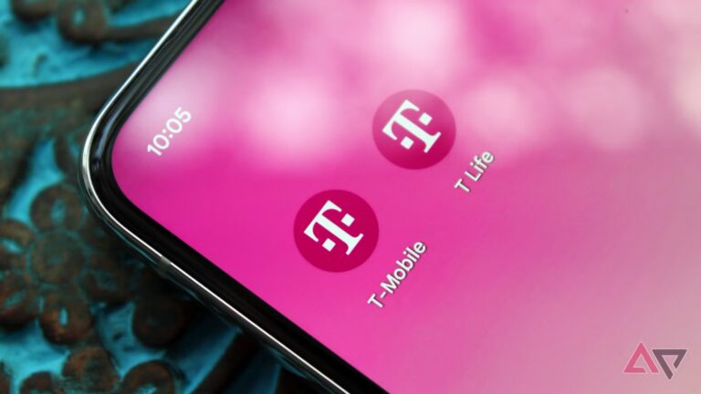 t-mobile-t-life-icon-hero.jpg