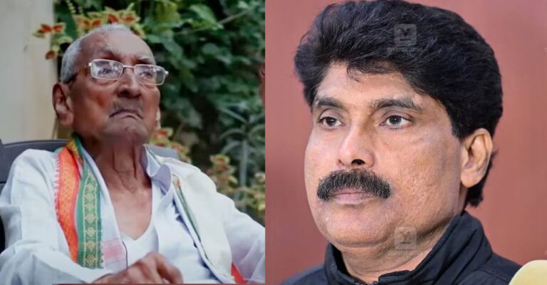 t-siddique-condoles-socio-vasu-death.jpg