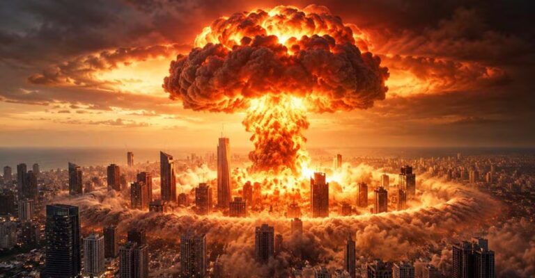 tel-aviv-blast.jpg