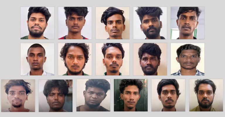 theni-jailbreak-prisoners.jpg