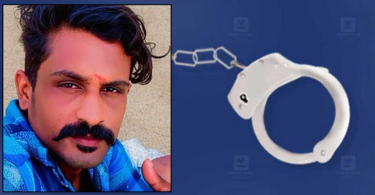 thiruvalla-pocso-accused-sajith-escapes-police-custody.jpg