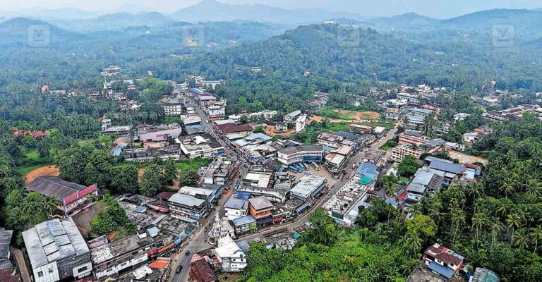 thiruvambady-migration-history.jpg