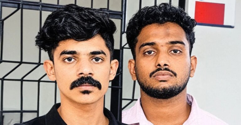 thiruvambady-sewage-dumping-case-arrests.jpg