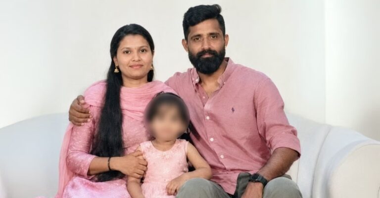 thiruvananthapuram-family-missing.jpg