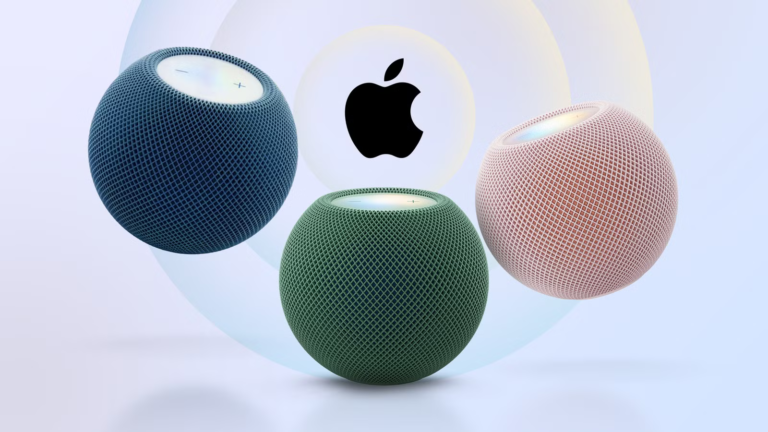 three-apple-homepod-mini-2-with-the-apple-logo-on-a-light-background.png
