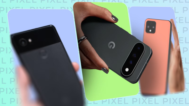 three-google-pixel-phones-from-different-generations-shown-side-by-side.png