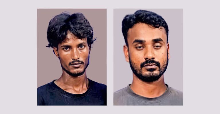 thrissur-arrest.jpg