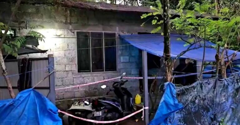 thrissur-husband-kills-wife.jpg