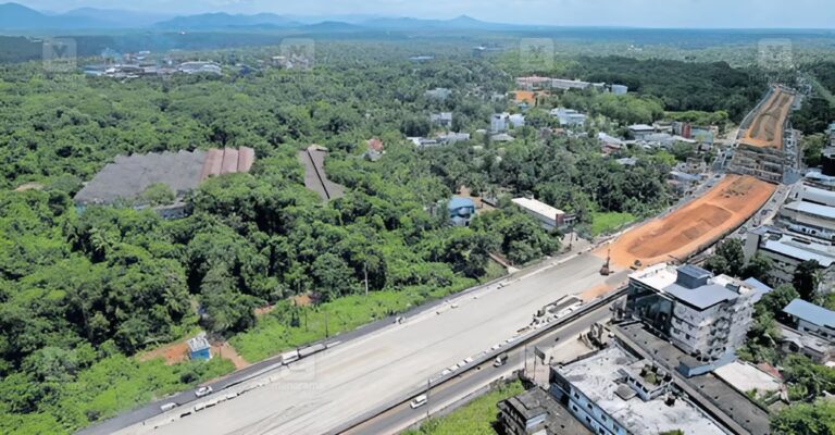 thrissur-koratty-aiims-place-1.jpg
