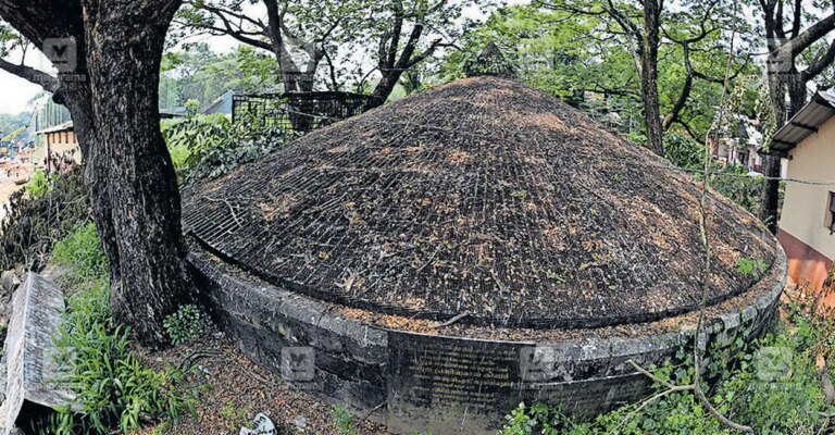 thrissur-railway-heritage-well-1.jpg
