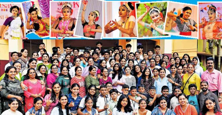 thrissur-sahodaya-kalolsavam-devamatha-school-wins.jpg