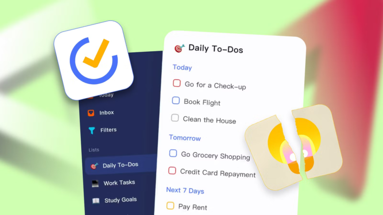 ticktick-to-do-list-shown-with-a-torn-google-keep-icon.png
