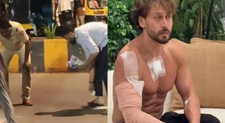 tiger-shroff.jpg