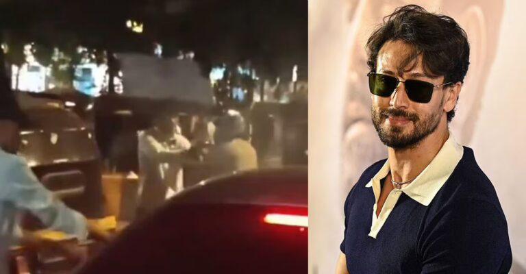 tiger-shroff-attack-video.jpg